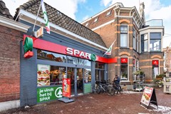 Pioenstraat 18 - 28.jpg